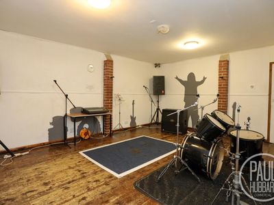 Property Image for Whapload Road, Lowestoft