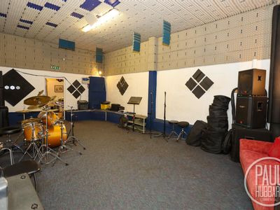 Property Image for Whapload Road, Lowestoft