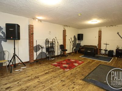 Property Image for Whapload Road, Lowestoft