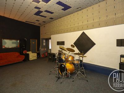 Property Image for Whapload Road, Lowestoft