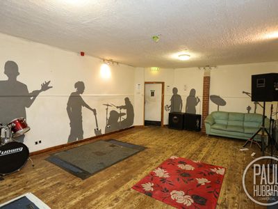 Property Image for Whapload Road, Lowestoft