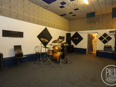 Property Image for Whapload Road, Lowestoft