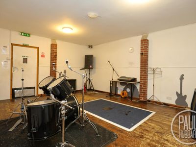 Property Image for Whapload Road, Lowestoft