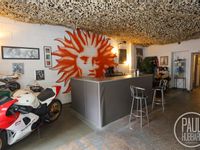 Property Image for Whapload Road, Lowestoft