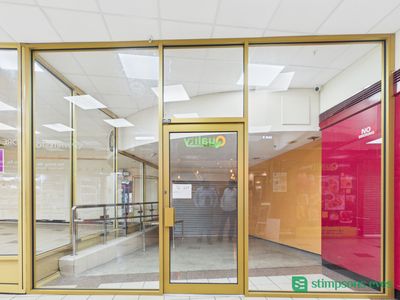 Property Image for Market Hall, 14 The Mall, Luton, Bedfordshire, LU1 2TA