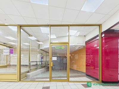 Property Image for Market Hall, 14 The Mall, Luton, Bedfordshire, LU1 2TA