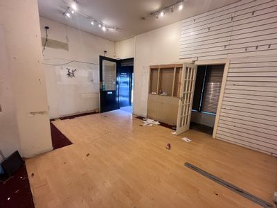 Property Image for 7, Parnie Street, Glasgow, G1 5RJ