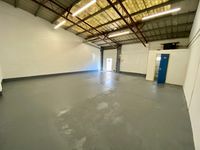 Property Image for Unit 5, Westbury Close, Townsend Industrial Estate Houghton Regis, Dunstable, LU5 5BL