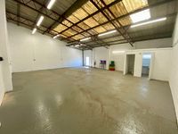 Property Image for Unit 15, Westbury Close, Townsend Industrial Estate Houghton Regis, Dunstable, LU5 5BL