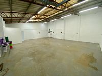 Property Image for Unit 15, Westbury Close, Townsend Industrial Estate Houghton Regis, Dunstable, LU5 5BL
