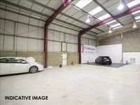 Property Image for Unit 1, Kendal Court, Kendal Avenue, Acton, W3 0RU