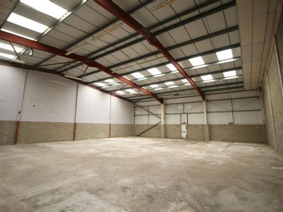Property Image for Unit 2, Kendal Court, Kendal Avenue, Park Royal, W3 0RU