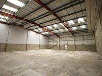 Property Image for Unit 2, Kendal Court, Kendal Avenue, Park Royal, W3 0RU