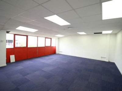 Property Image for Unit 2, Kendal Court, Kendal Avenue, Park Royal, W3 0RU
