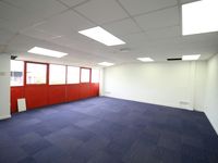 Property Image for Unit 2, Kendal Court, Kendal Avenue, Park Royal, W3 0RU