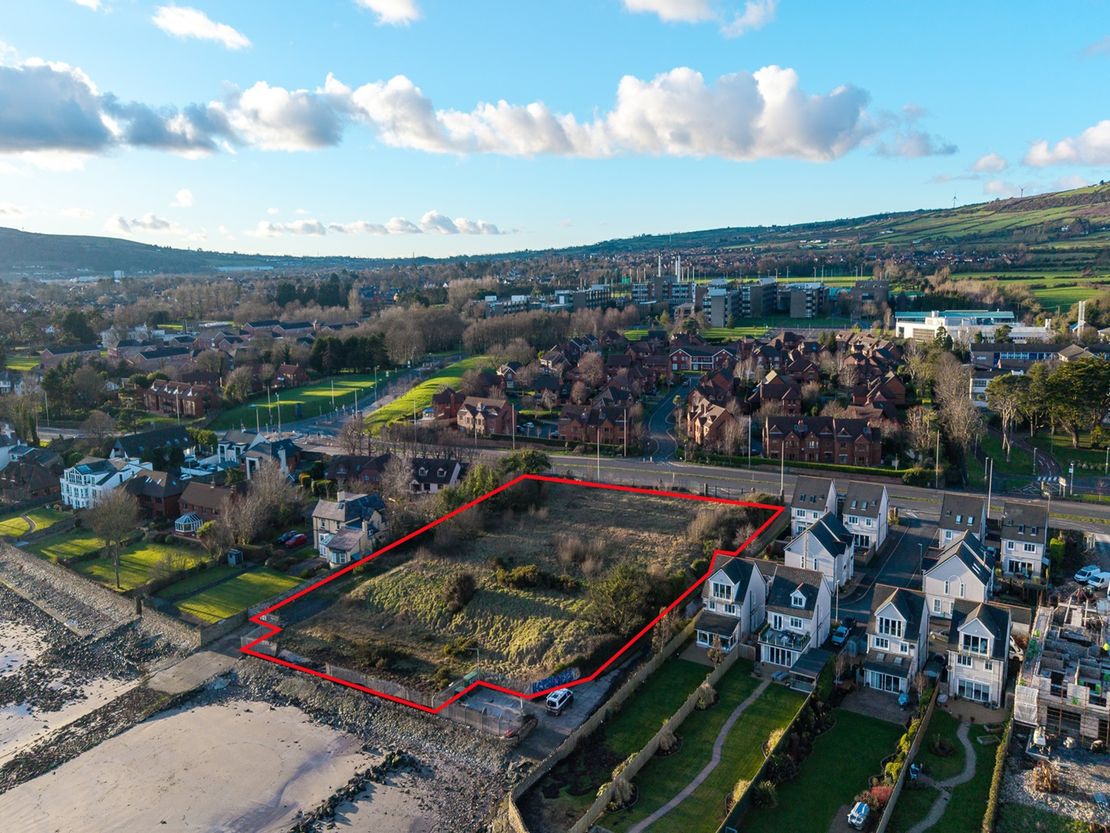 University of Ulster, 745-747 Shore Road, Jordanstown, Newtownabbey, BT37 0QB
