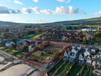 Property Image for University of Ulster, 745-747 Shore Road, Jordanstown, Newtownabbey, BT37 0QB