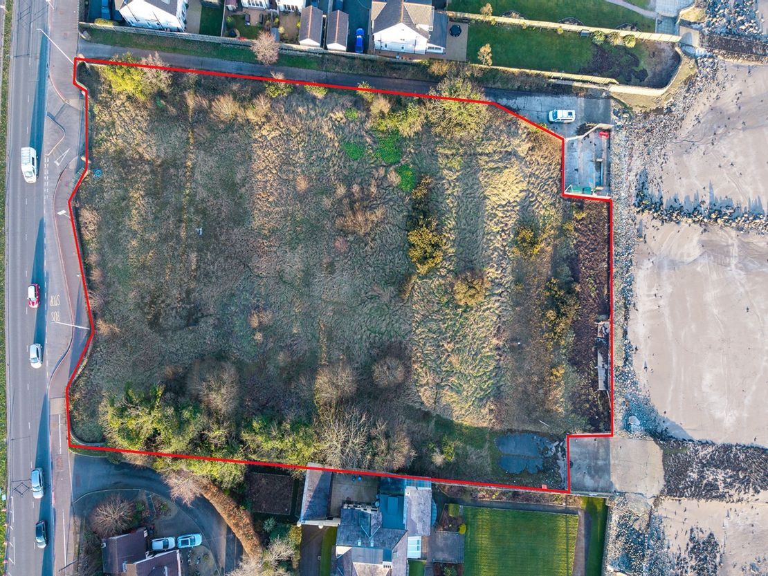 University of Ulster, 745-747 Shore Road, Jordanstown, Newtownabbey, BT37 0QB