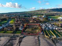 Property Image for University of Ulster, 745-747 Shore Road, Jordanstown, Newtownabbey, BT37 0QB