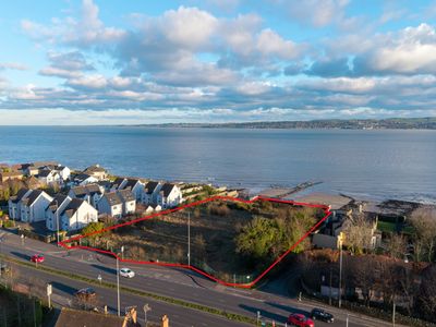 Property Image for University of Ulster, 745-747 Shore Road, Jordanstown, Newtownabbey, BT37 0QB