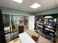 Property Image for 185-187 Greenfield Road, 187 Greenfield Road, Dentons Green, St. Helens, WA10 6SG