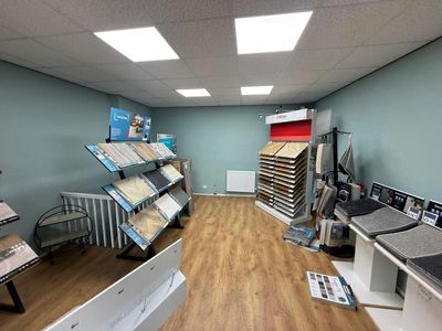 Property Image for 185-187 Greenfield Road, 187 Greenfield Road, Dentons Green, St. Helens, WA10 6SG