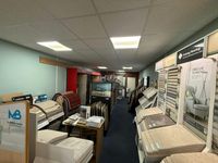 Property Image for 185-187 Greenfield Road, 187 Greenfield Road, Dentons Green, St. Helens, WA10 6SG