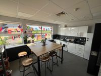 Property Image for 3 Silverton Court, Northumberland Business Park, Cramlington, Newcastle, Tyne & Wear, NE23 7RY