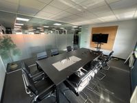 Property Image for 3 Silverton Court, Northumberland Business Park, Cramlington, Newcastle, Tyne & Wear, NE23 7RY