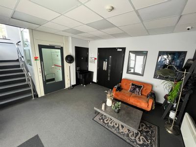 Property Image for 3 Silverton Court, Northumberland Business Park, Cramlington, Newcastle, Tyne & Wear, NE23 7RY