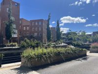 Property Image for Unit 4, Lower Steenbergs Yard, Byker, Newcastle Upon Tyne, Tyne And Wear, NE1 2DF