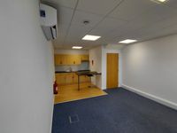 Property Image for Units 6 - 8, Brabazon Office Park, Golf Course Lane, Filton, Bristol, Gloucestershire, BS34 7PZ