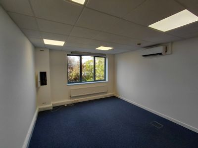 Property Image for Units 6 - 8, Brabazon Office Park, Golf Course Lane, Filton, Bristol, Gloucestershire, BS34 7PZ