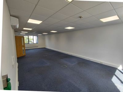 Property Image for Units 6 - 8, Brabazon Office Park, Golf Course Lane, Filton, Bristol, Gloucestershire, BS34 7PZ