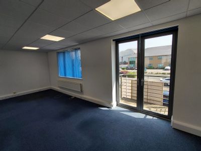 Property Image for Units 6 - 8, Brabazon Office Park, Golf Course Lane, Filton, Bristol, Gloucestershire, BS34 7PZ