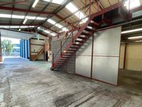 Property Image for 156/158 Fountain Road, Hull, HU2 0BW