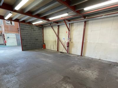 Property Image for 156/158 Fountain Road, Hull, HU2 0BW