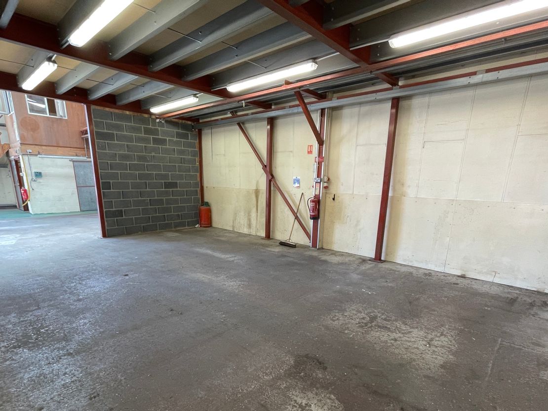 156/158 Fountain Road, Hull, HU2 0BW