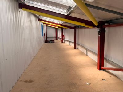 Property Image for 156/158 Fountain Road, Hull, HU2 0BW