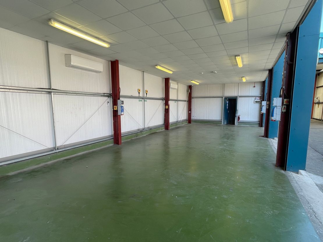 156/158 Fountain Road, Hull, HU2 0BW