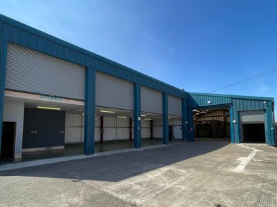 Property Image for 156/158 Fountain Road, Hull, HU2 0BW