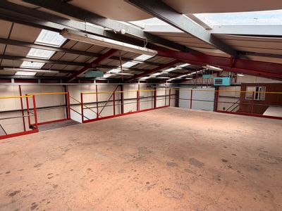 Property Image for 156/158 Fountain Road, Hull, HU2 0BW