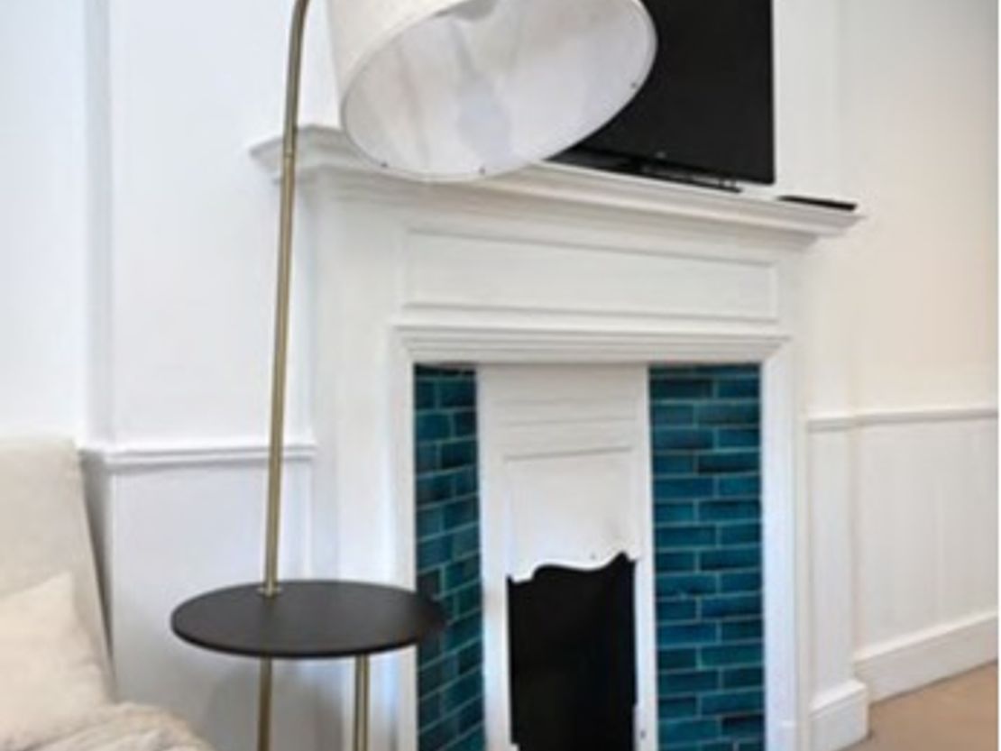 103 Gloucester Place, London, W1U 6JN