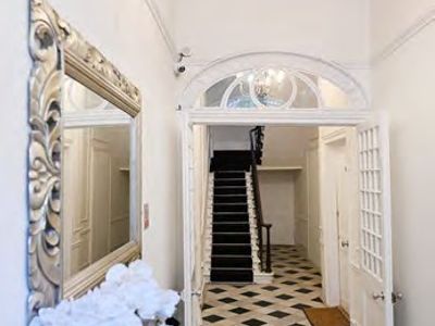 Property Image for 103 Gloucester Place, London, W1U 6JN