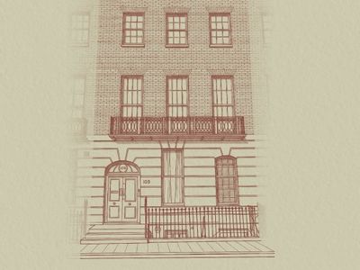 Property Image for 103 Gloucester Place, London, W1U 6JN