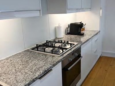 Property Image for 103 Gloucester Place, London, W1U 6JN