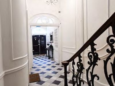 Property Image for 103 Gloucester Place, London, W1U 6JN