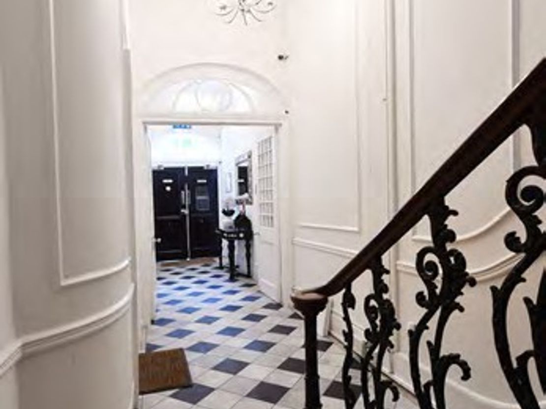103 Gloucester Place, London, W1U 6JN