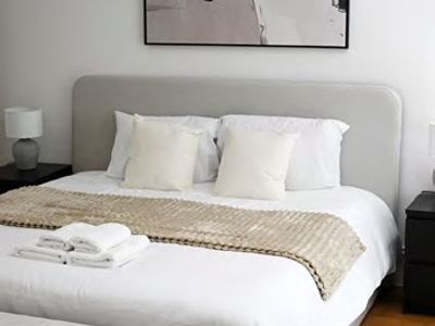 Property Image for 103 Gloucester Place, London, W1U 6JN