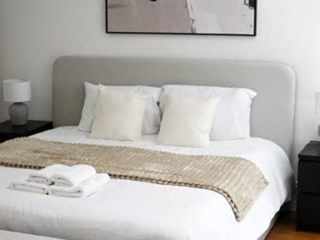 103 Gloucester Place, London, W1U 6JN